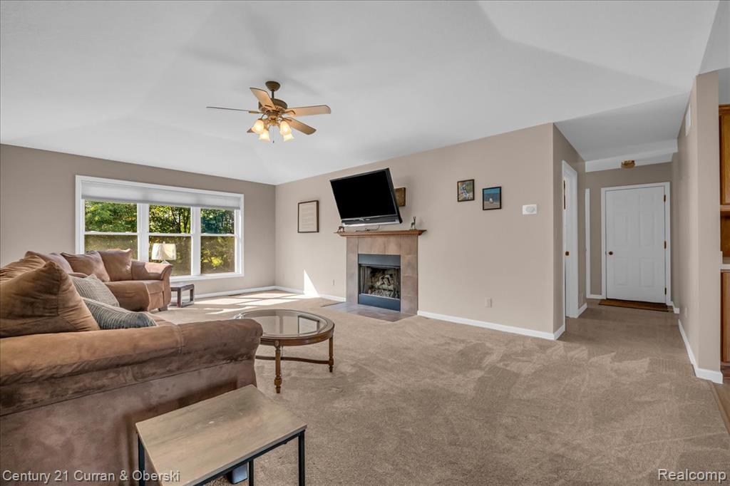 4796 Waynick Drive, Britton, MI 49229 — Photo 6