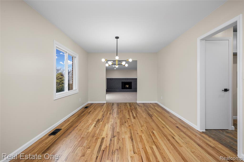 32363 Olde Franklin Drive, Farmington, MI, 48334