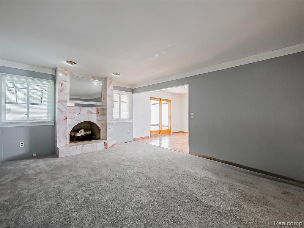 7329 Camelot Drive, West Bloomfield, MI — Photo 6