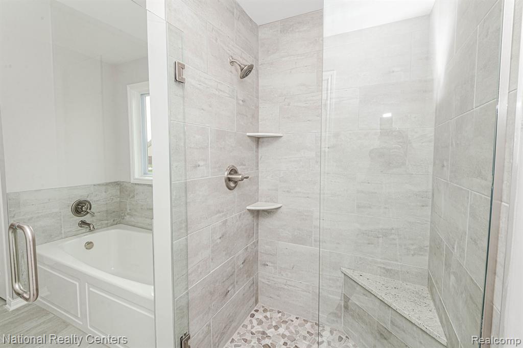 53236 Woodland, Chesterfield, MI 48047 — Photo 32