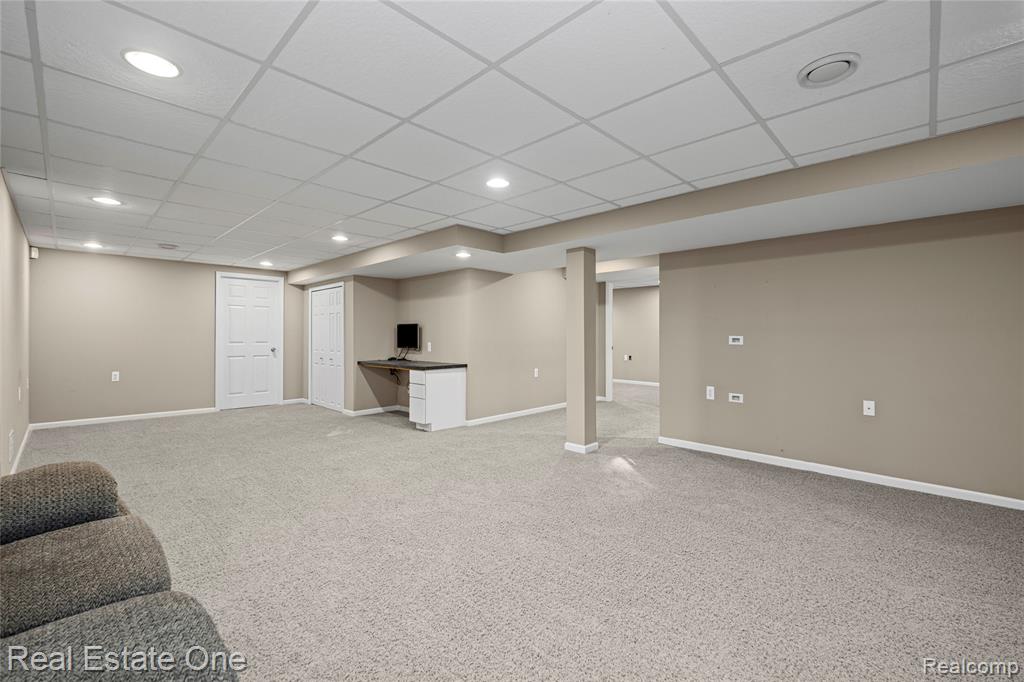 4659 Camelina Street, Commerce Twp, MI 48382 — Photo 50
