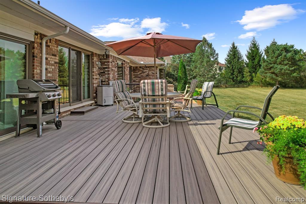 840 Eager Road, Howell, MI 48843 — Photo 60