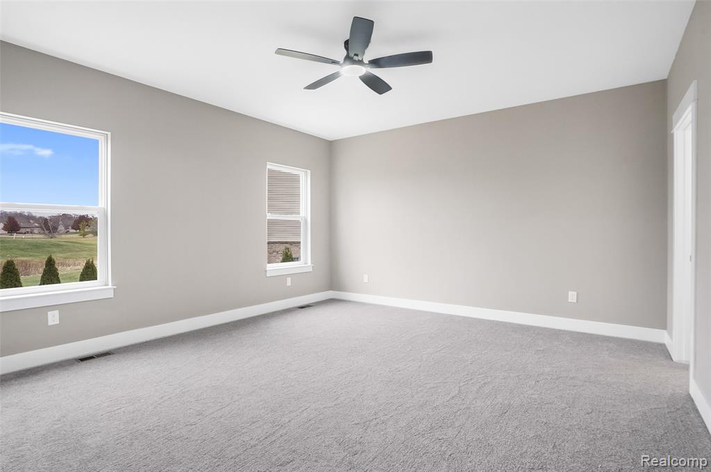 9161 Copper Ridge Drive, Davison, MI 48423 — Photo 14
