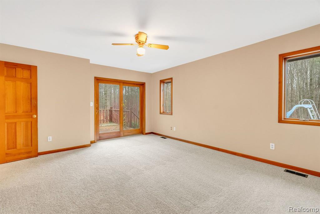 5287 MAITLAND Road, Clyde, MI 48049 — Photo 26