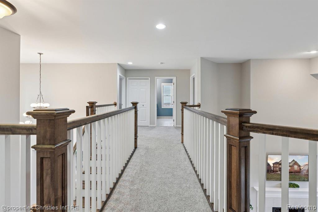 46656 MERION Circle, Northville, MI 48168 — Photo 44