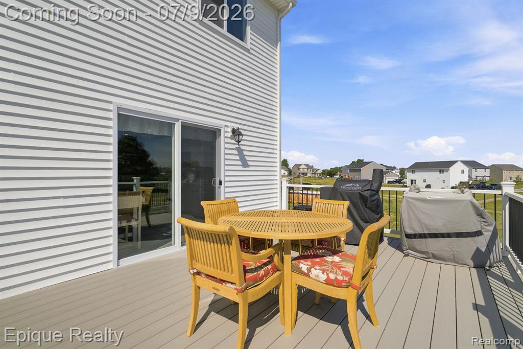 7269 Wildflower Ct Court, Grand Blanc, MI 48439 — Photo 51