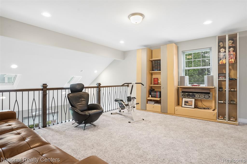 42516 Gateway Drive, Plymouth, MI 48170 — Photo 18