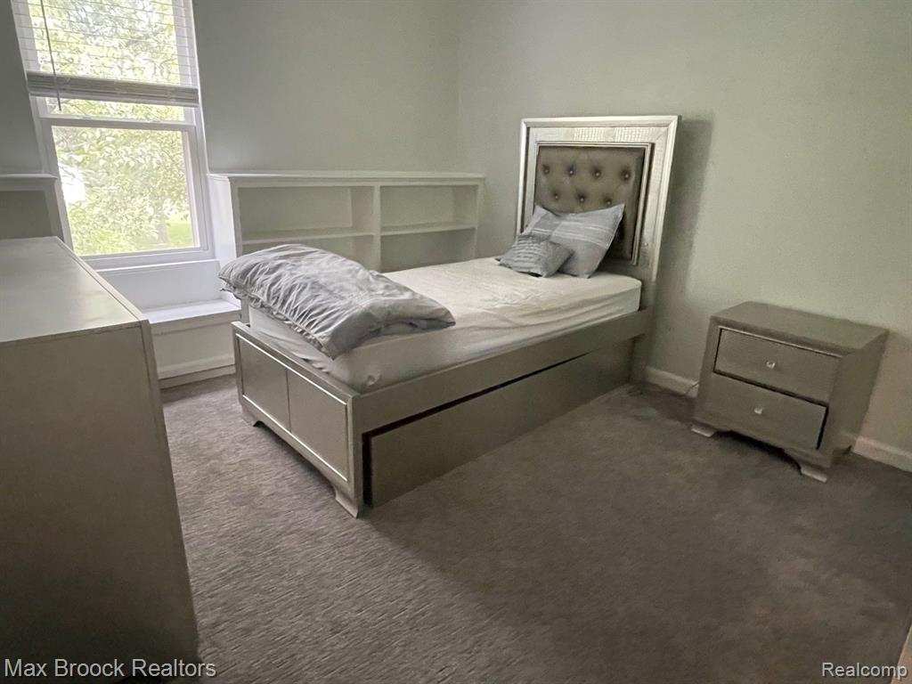 5630 BEAUCHAMP, West Bloomfield, MI — Photo 13