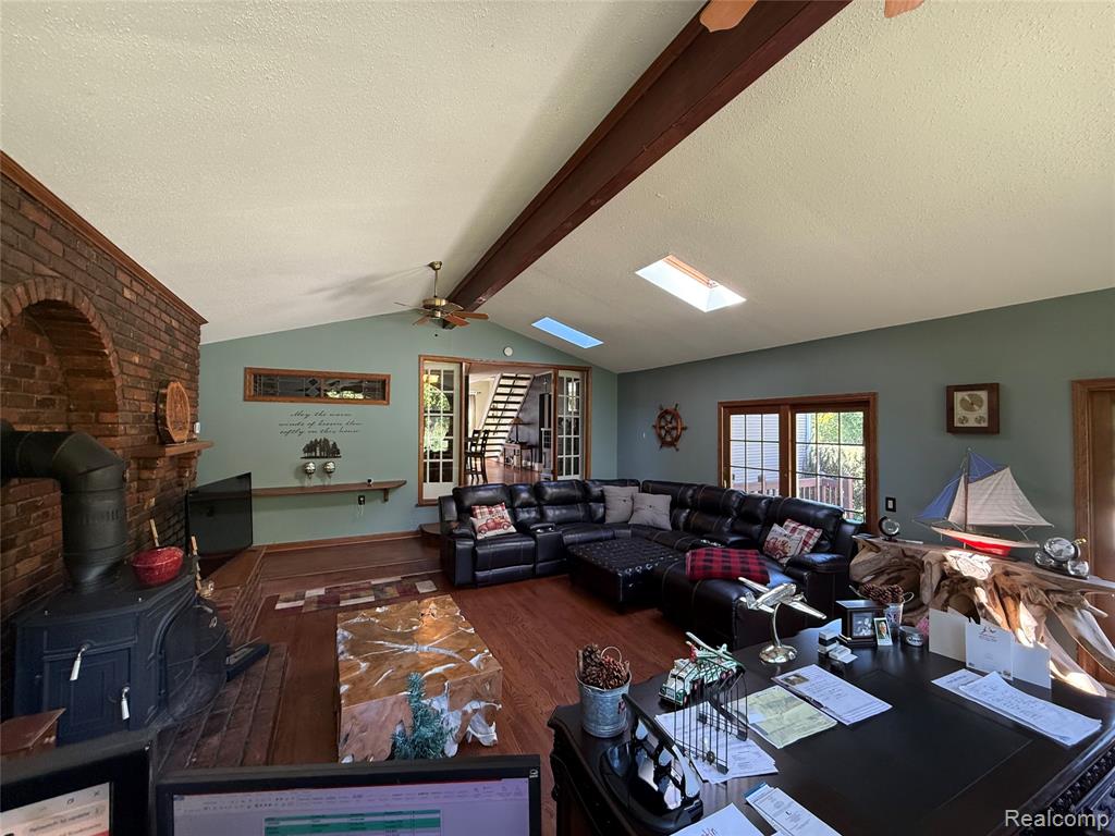 8346 Rucker Road, Grosse Ile, MI 48138 — Photo 21