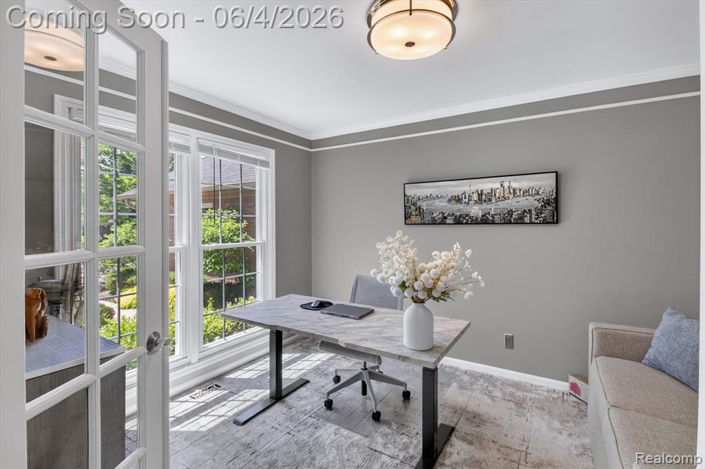 39852 Glenview Court - Photo 4