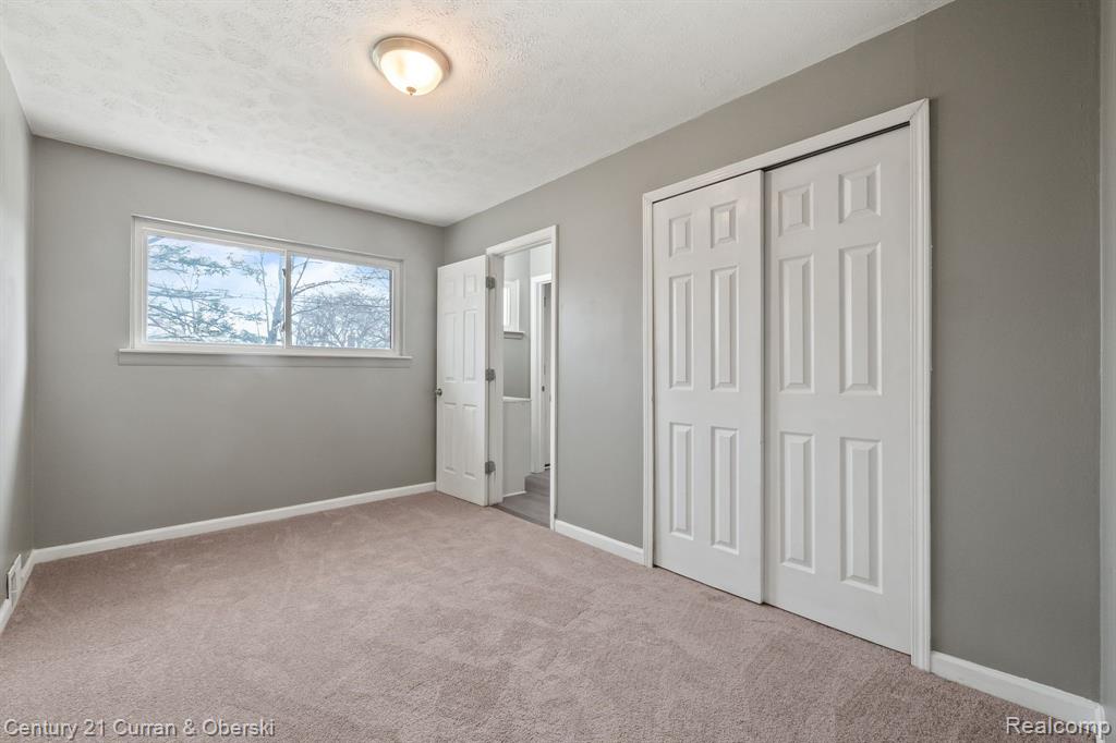 865 DESOTO Avenue, Ypsilanti, MI 48198 — Photo 16