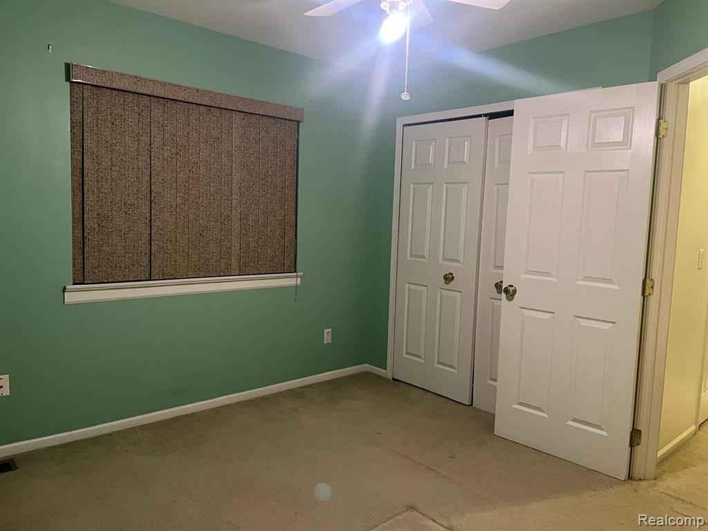 41587 Pheasant Creek Drive, Canton, MI 48188 — Photo 10