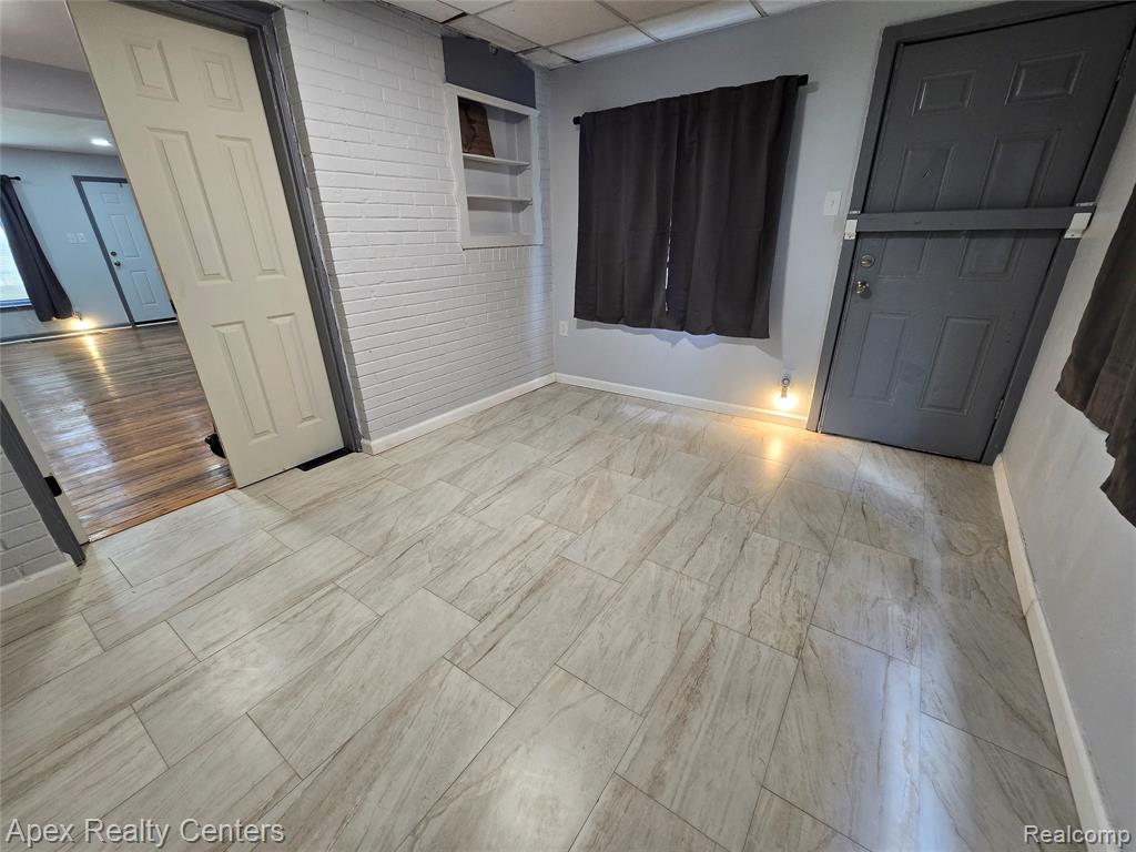 7671 - 7675 Evergreen Avenue, Detroit, MI 48228 — Photo 34