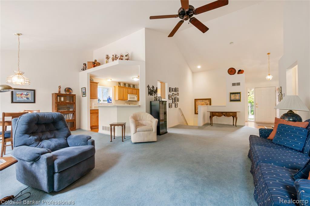 8178 Springdale Drive, White Lake, MI — Photo 10