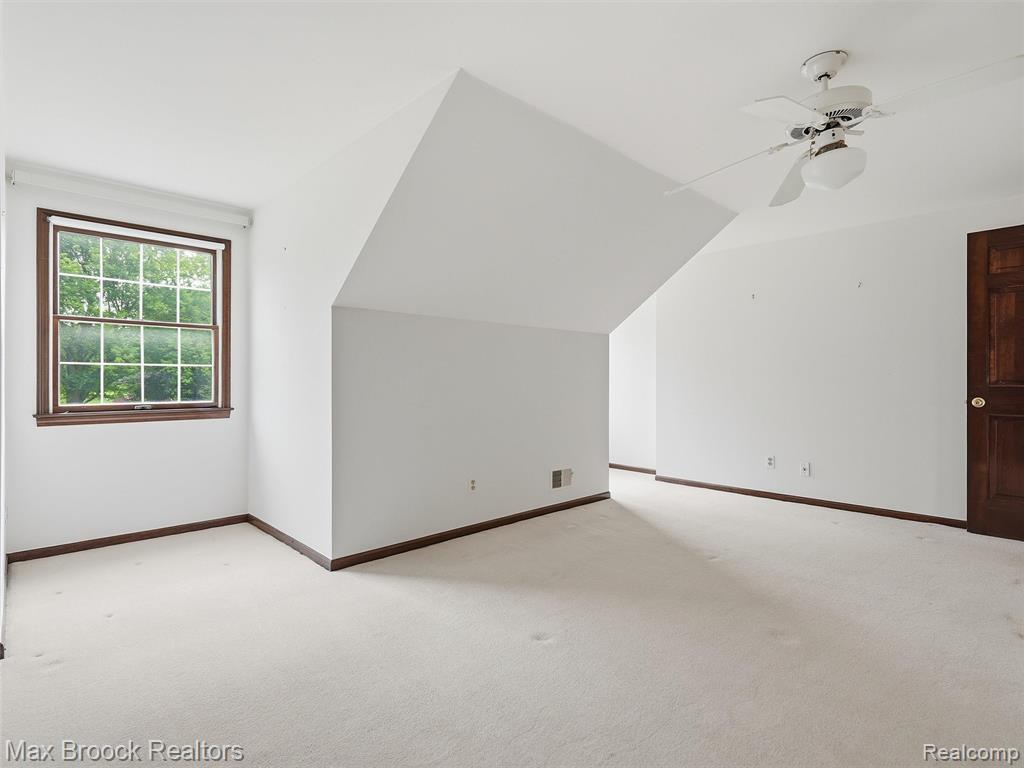 68163 Frampton Drive, Washington, MI 48095 — Photo 42