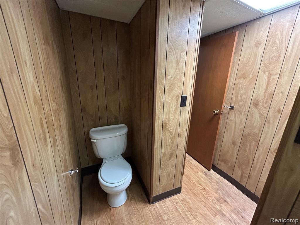 514 N Harris Road, Ypsilanti, MI 48198 — Photo 10