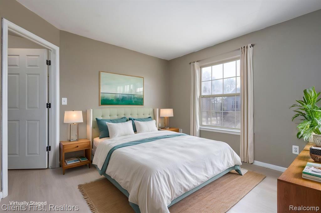 41351 N Maplewood Drive, Canton, MI 48187 — Photo 16