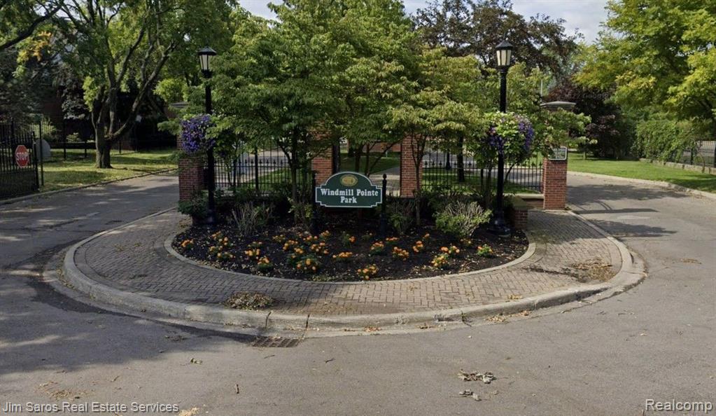 843 Beaconsfield 1N, Grosse Pointe Park, MI 48230 — Photo 15