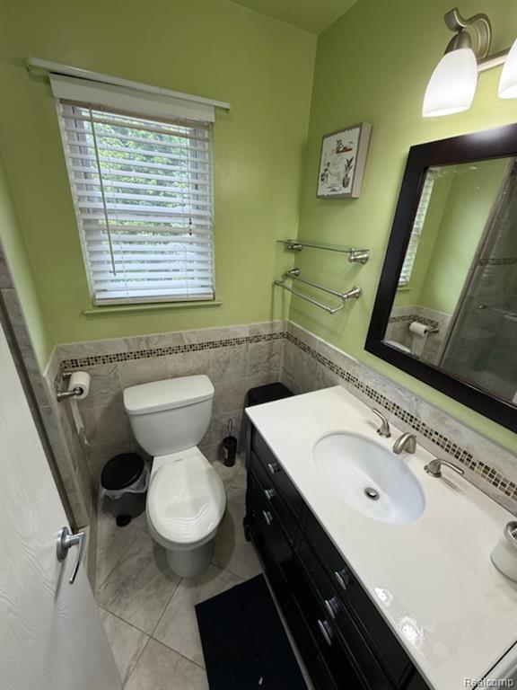 24349 Fairway Hills Drive, Novi, MI — Photo 18