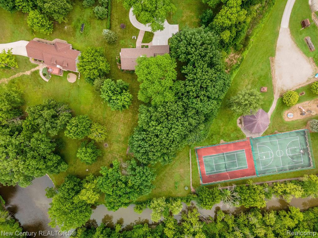 211 SPRING Street, Vernon, MI 48476 — Photo 62