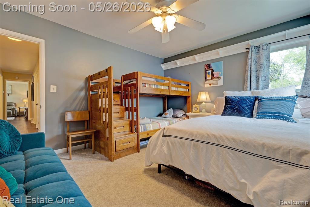 6394 Manson Drive, Waterford, MI 48329 — Photo 24