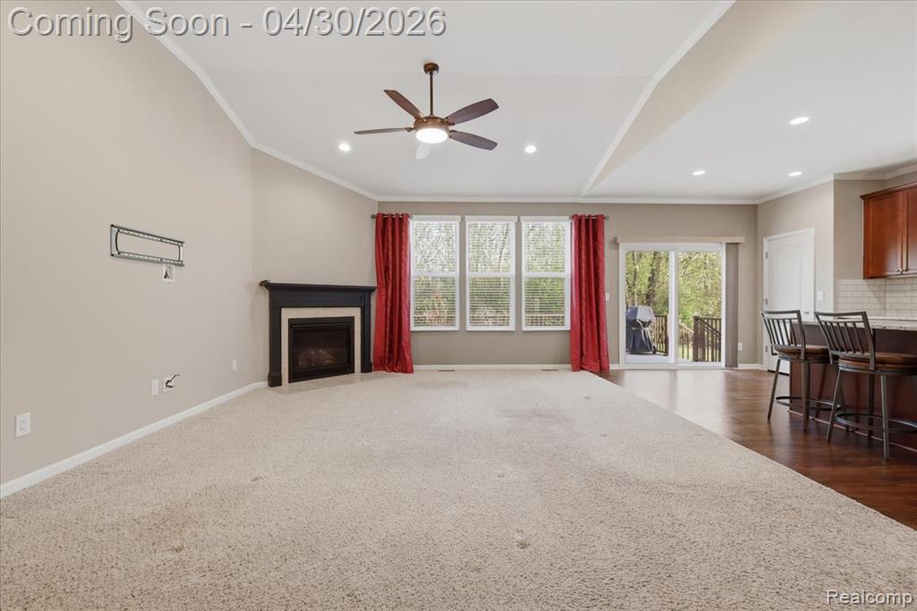 3031 Sumerlyn Court, Auburn Hills, MI 48326 — Photo 5