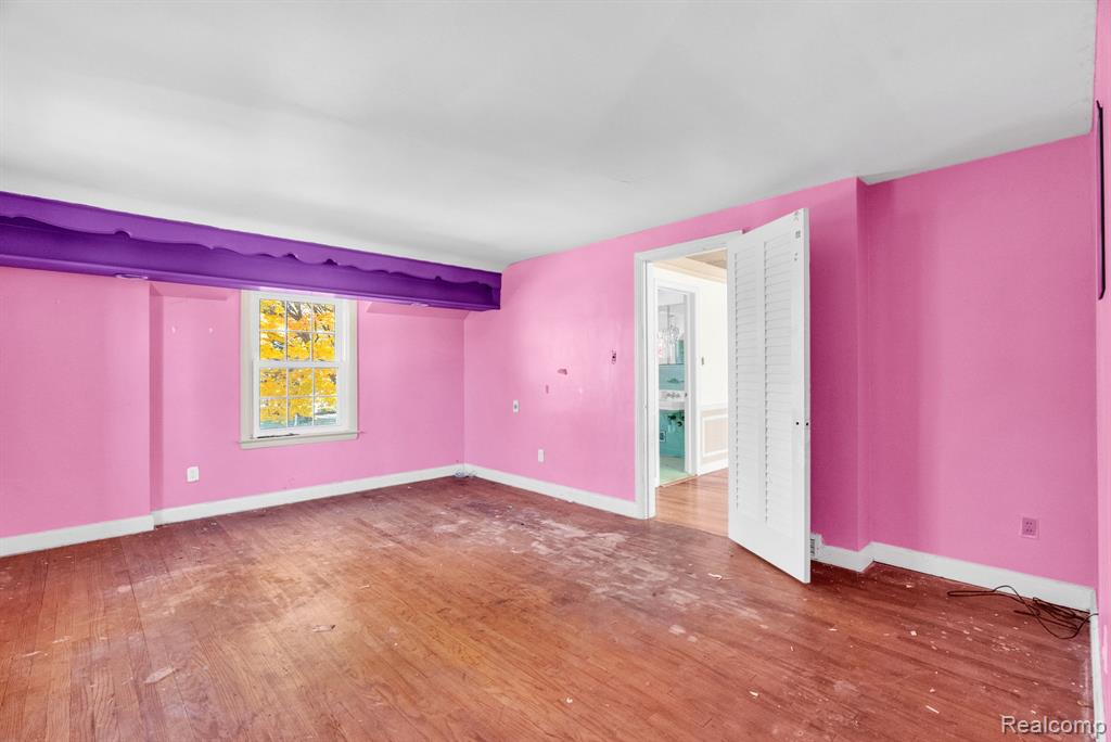 18817 Bretton Drive, Detroit, MI 48223 — Photo 34