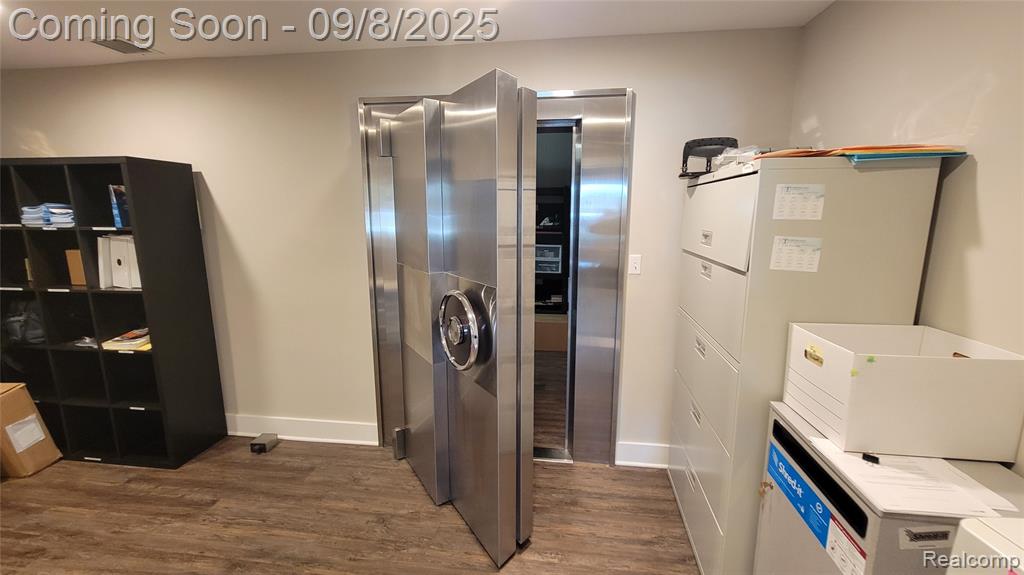 39475 Ann Arbor Road E, Plymouth, MI 48170 — Photo 22