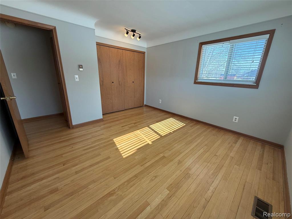 14850 Gould Road, Allenton, MI 48002 — Photo 22
