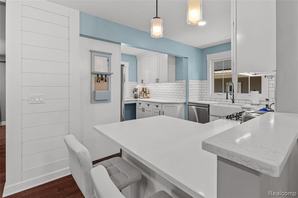 818 Mohawk Avenue, Royal Oak, MI 48067 — Photo 29