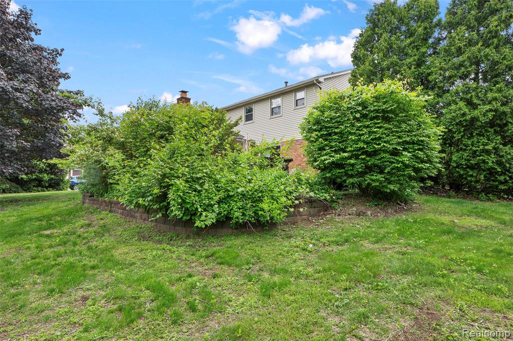 42986 Steepleview Street, Northville, MI — Photo 4