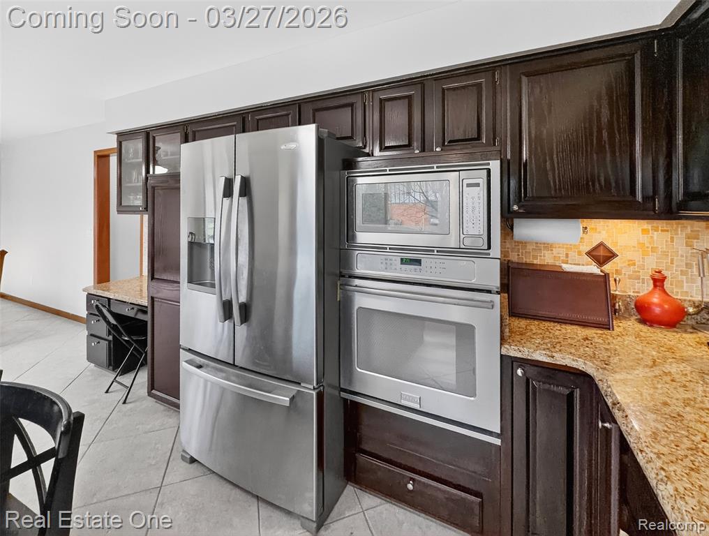 6621 Hill Top Drive, Troy, MI 48098 — Photo 43