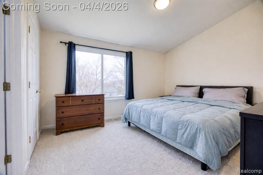 7087 Hogan Drive, Ypsilanti, MI 48197 — Photo 16