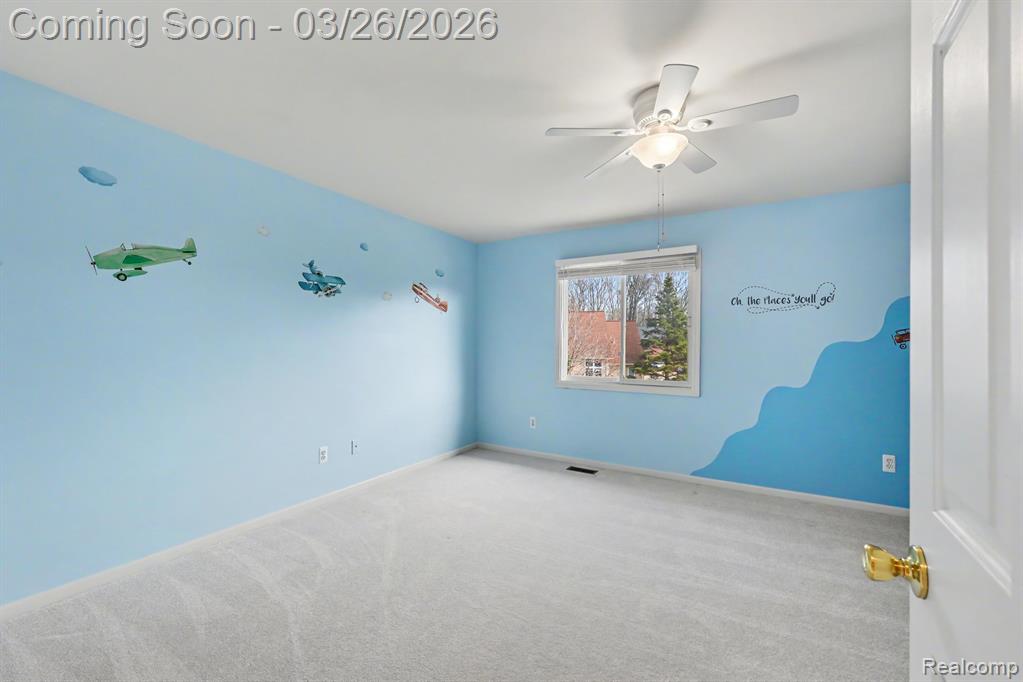 47626 Woodberry Estates Drive, Macomb, MI 48044 — Photo 25