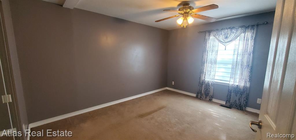 4883 BRIGHAM Road, Goodrich Vlg, MI — Photo 11