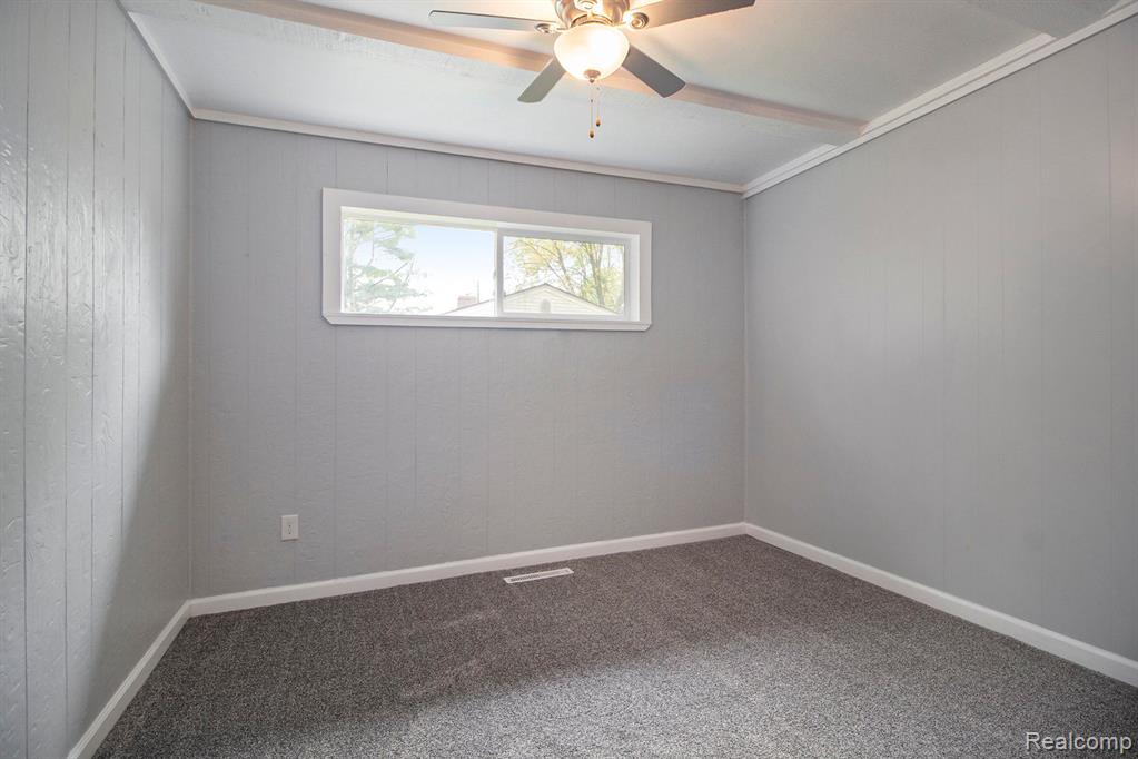 1635 S Harris Road, Ypsilanti, MI 48198 — Photo 22