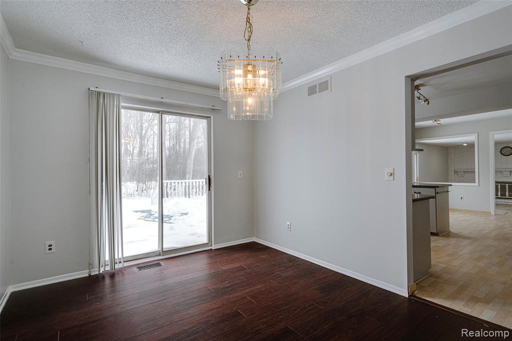 45900 Gainsborough Drive, Canton, MI 48187 — Photo 5