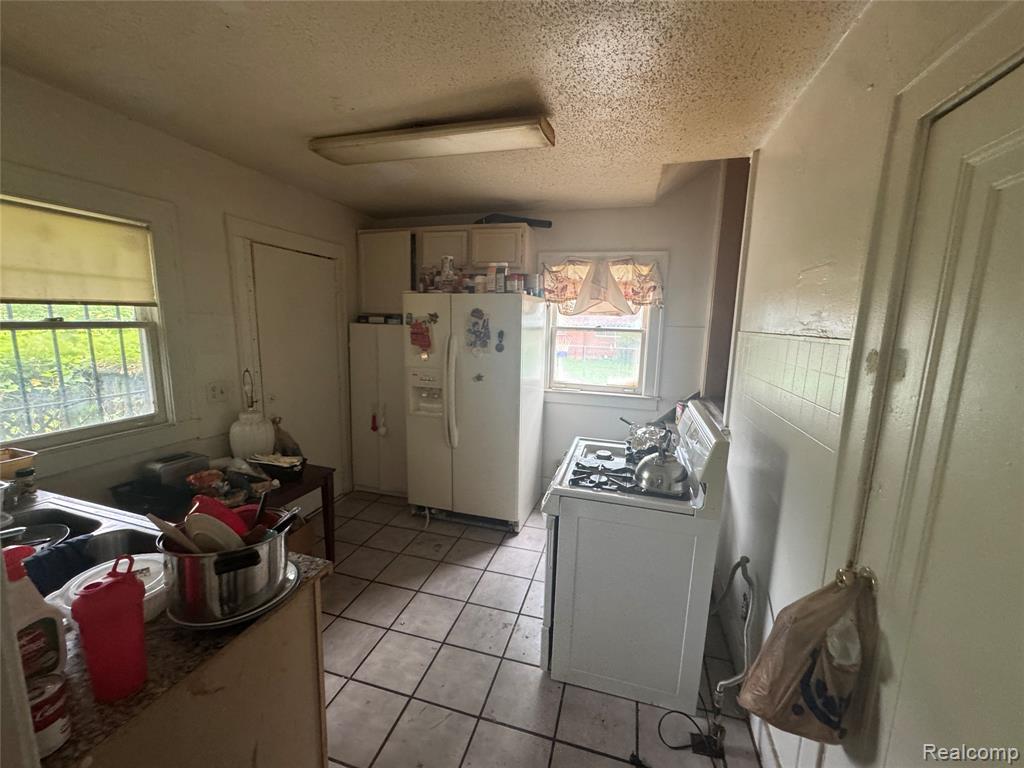 140 W MARGARET, Detroit, MI 48203 — Photo 18