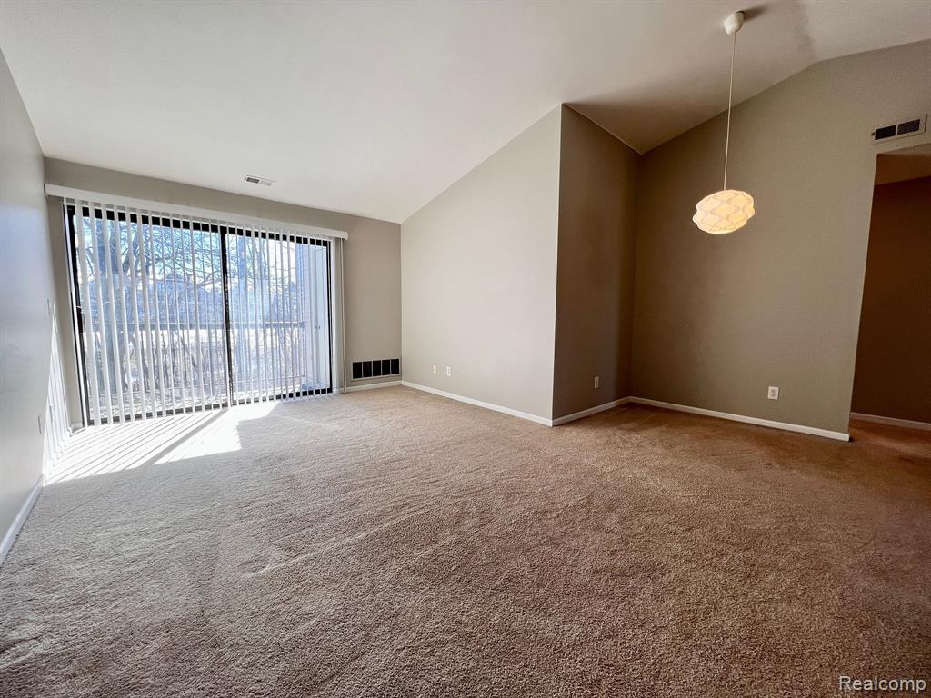 42601 LILLEY POINTE Drive, Canton, MI 48187 — Photo 3
