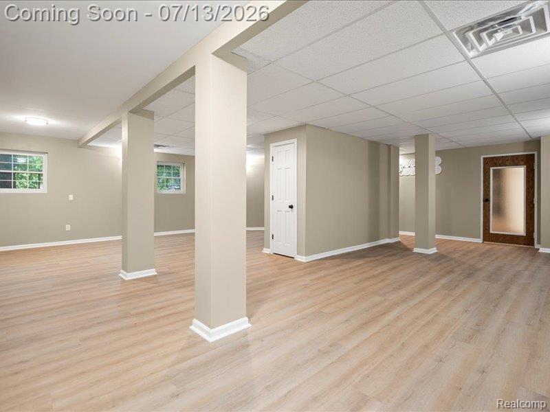 6420 Commerce Road, West Bloomfield, MI 48324 — Photo 51