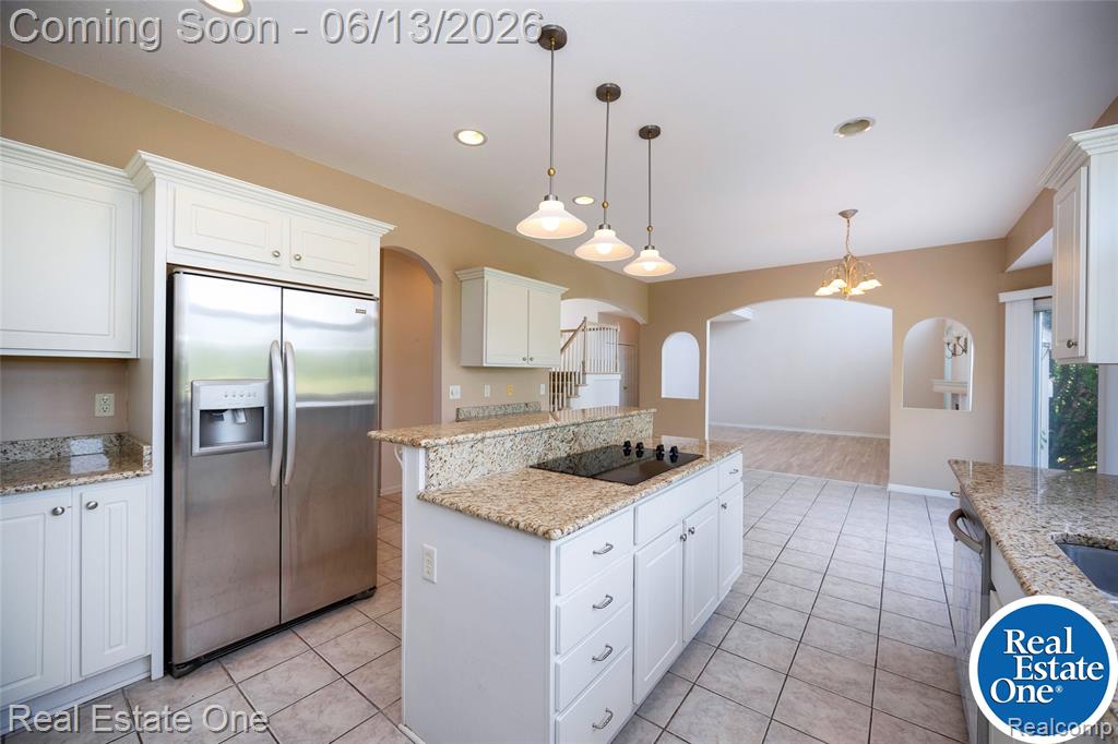 857 Saint James Park Avenue, Monroe, MI 48161 — Photo 27