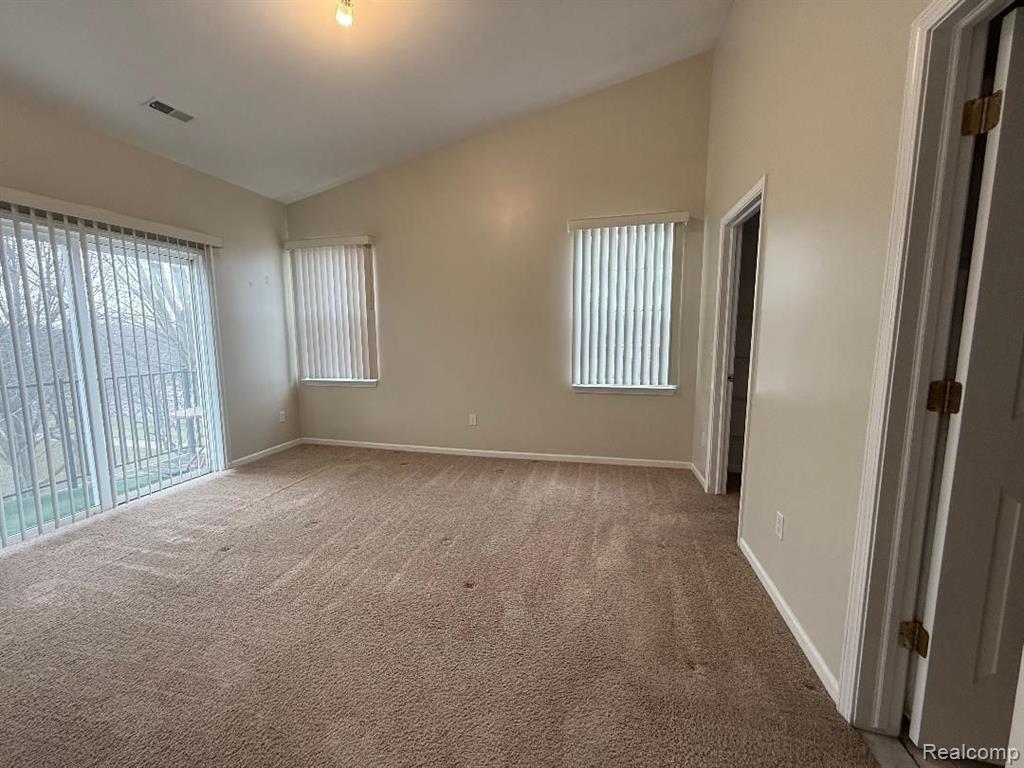43019 STRAND Drive, 2, Sterling Heights, MI 48313 — Photo 8
