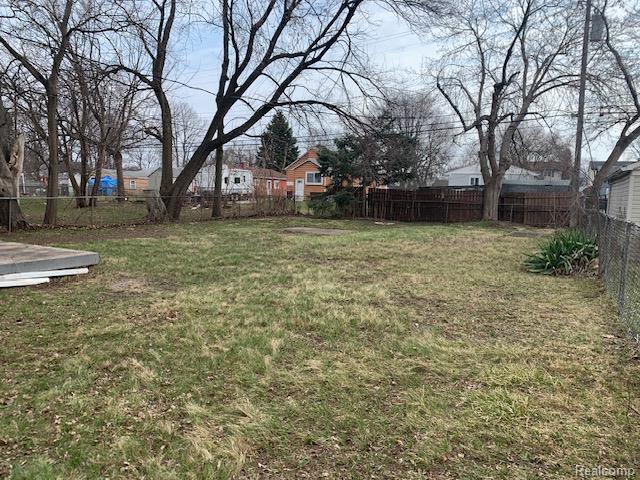 5969 Fellrath Street, Taylor, MI 48180 — Photo 4