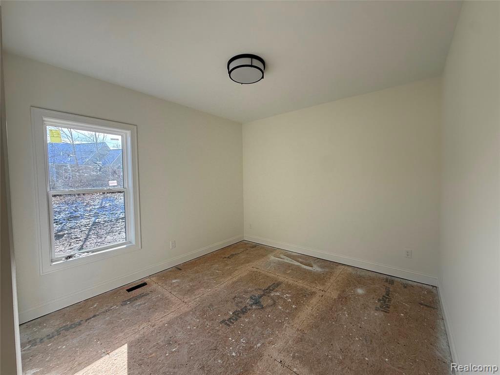 9744 Chalfonte Drive, Brighton, MI 48116 — Photo 7