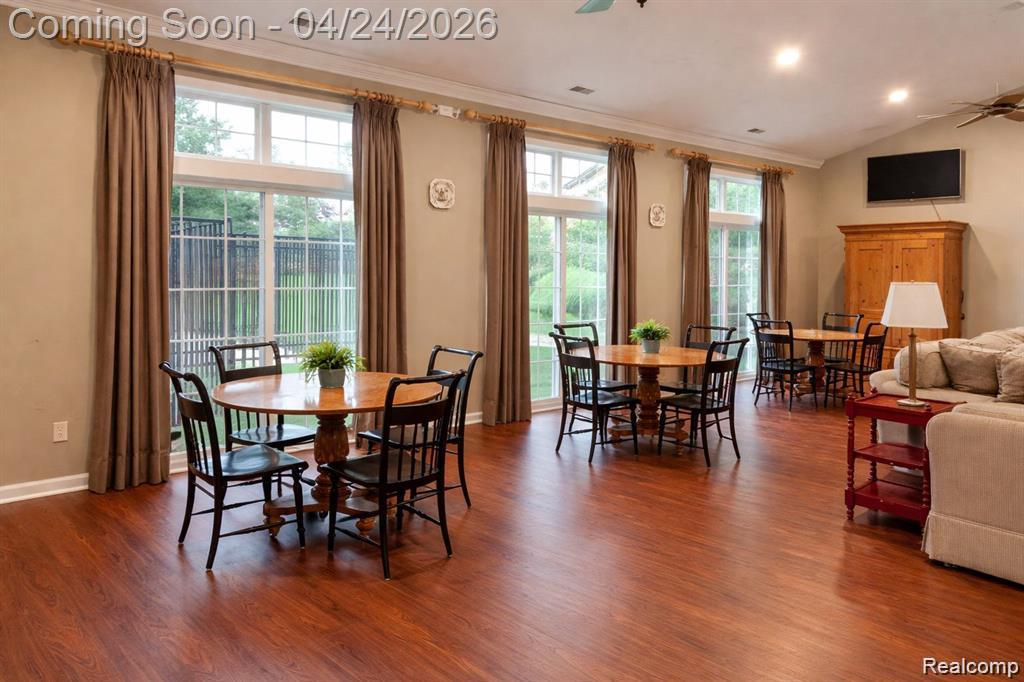 2087 Arcadia Drive, Canton, MI 48188 — Photo 20