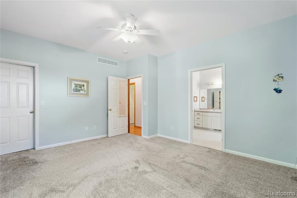 1441 Remsing Street, Hartland, MI 48353 — Photo 25