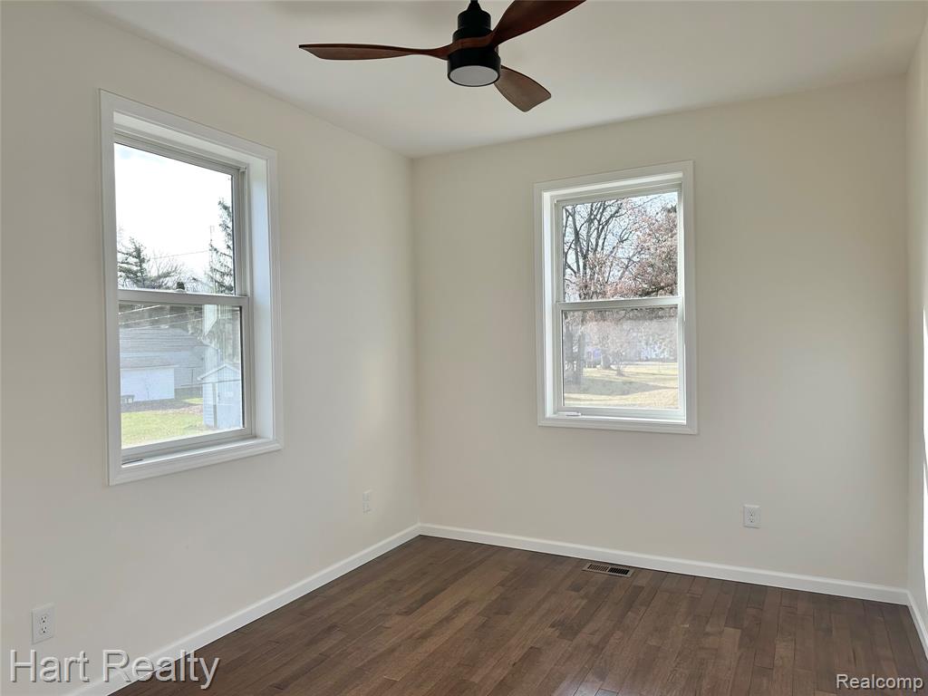 2820 Angle Street, Marlette, MI 48453 — Photo 28