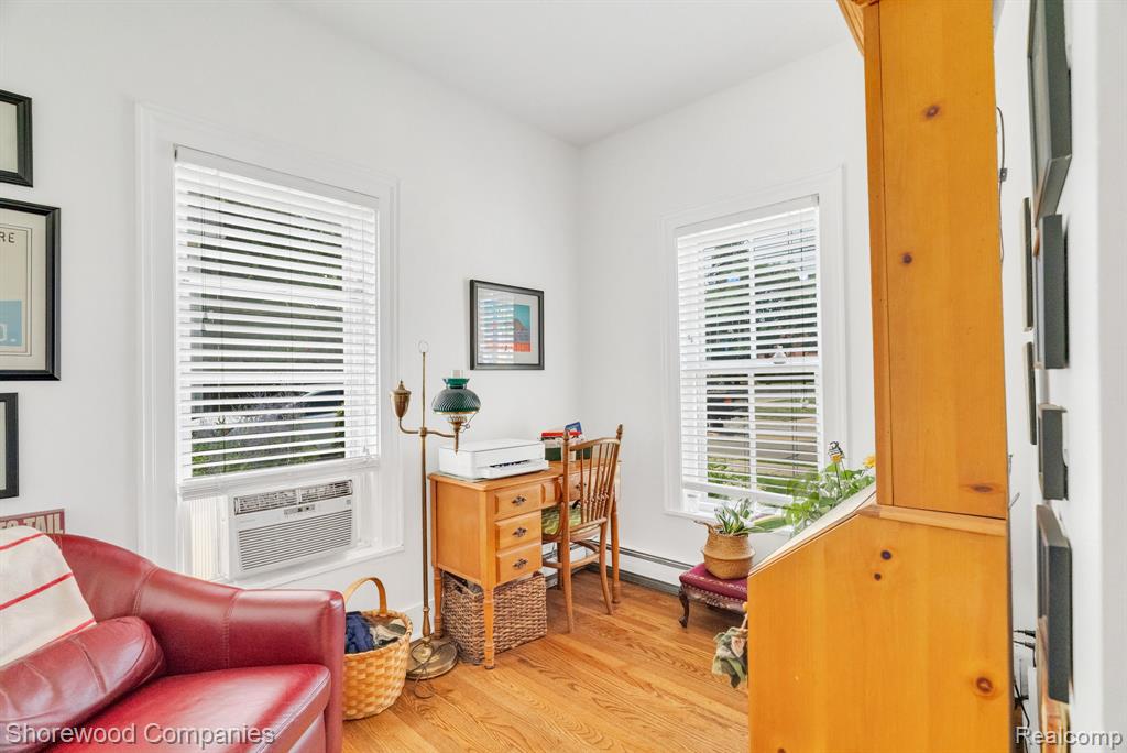 68036 Howard Street, Richmond, MI 48062 — Photo 18