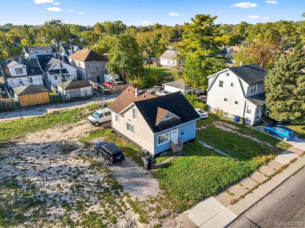 7007 Joy Road, Detroit, MI 48204 — Photo 38