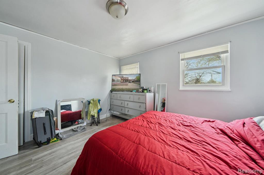 15032 SNOWDEN Street, Detroit, MI 48227 — Photo 27